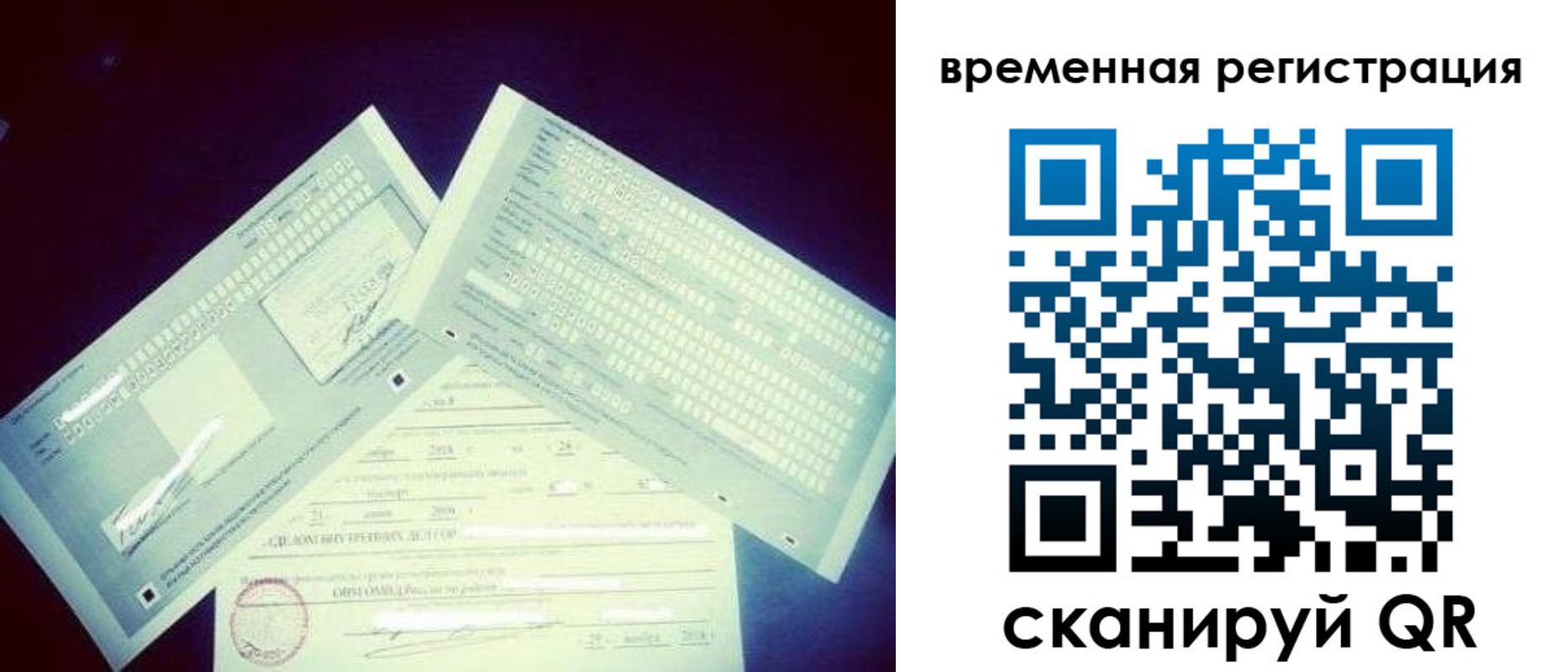 прописка для школы в Торжоке